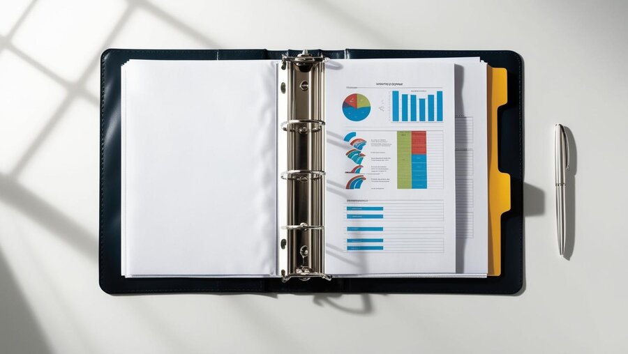 Safety File Compilation & Legal Compliance Reviews